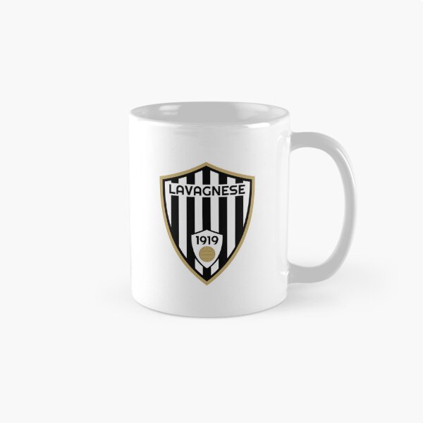Item preview, Lavagnese 1919 Logo designed and sold by PBBro.