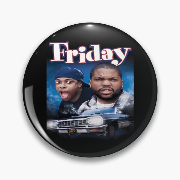Item preview,  Ice Cube Art designed and sold by 16yoTalent.