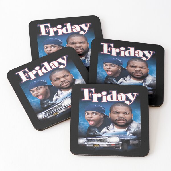 Item preview,  Ice Cube Art designed and sold by 16yoTalent.