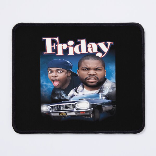 Item preview,  Ice Cube Art designed and sold by 16yoTalent.