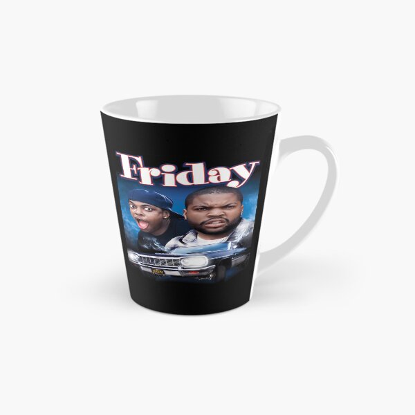 Item preview,  Ice Cube Art designed and sold by 16yoTalent.
