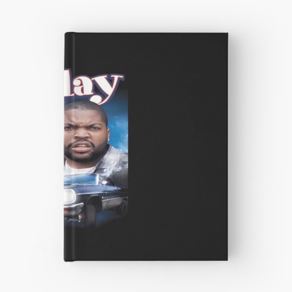 Item preview,  Ice Cube Art designed and sold by 16yoTalent.