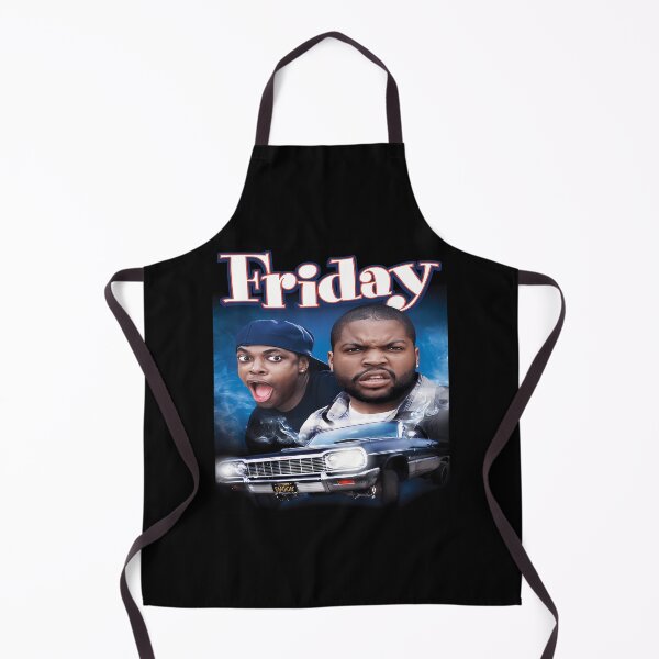 Item preview, Ice Cube Art designed and sold by 16yoTalent.
