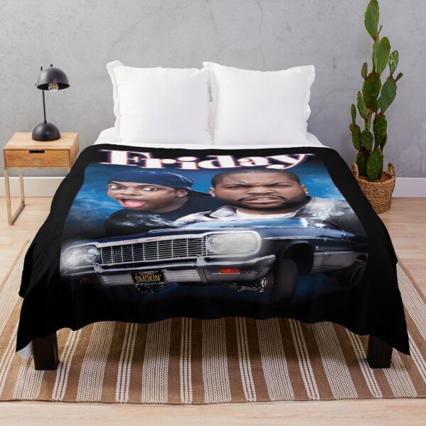 Item preview, Ice Cube Art designed and sold by 16yoTalent.