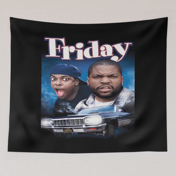 Item preview,  Ice Cube Art designed and sold by 16yoTalent.