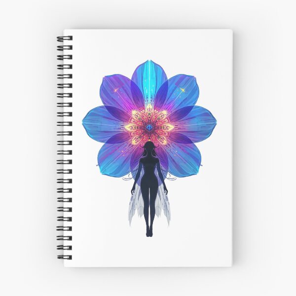 Item preview, Copy of Choose Your Own Light – Luna Moth designed and sold by Cavalier-org.
