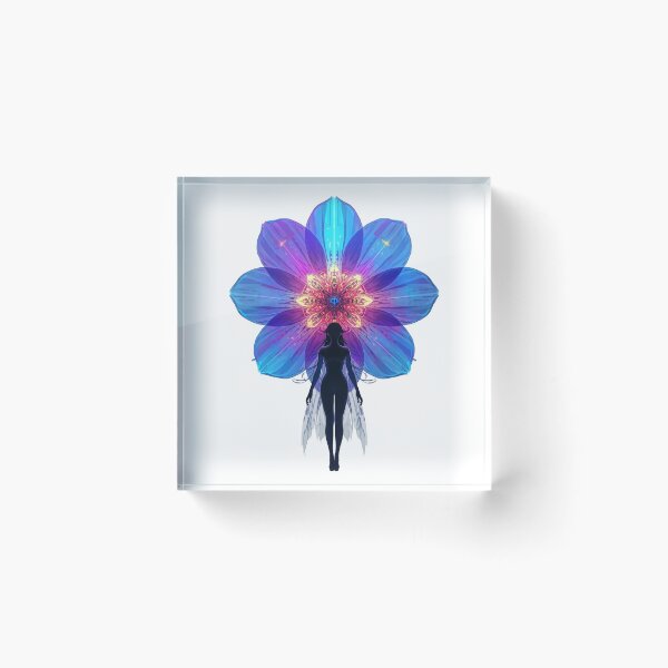 Item preview, Copy of Choose Your Own Light – Luna Moth designed and sold by Cavalier-org.