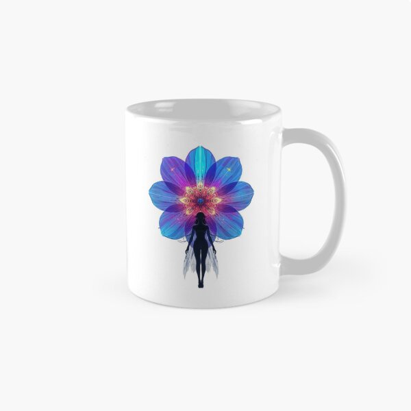 Item preview, Copy of Choose Your Own Light – Luna Moth designed and sold by Cavalier-org.