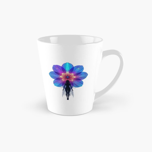 Item preview, Copy of Choose Your Own Light – Luna Moth designed and sold by Cavalier-org.