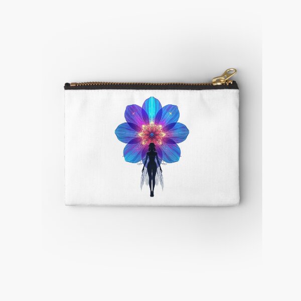 Item preview, Copy of Choose Your Own Light – Luna Moth designed and sold by Cavalier-org.