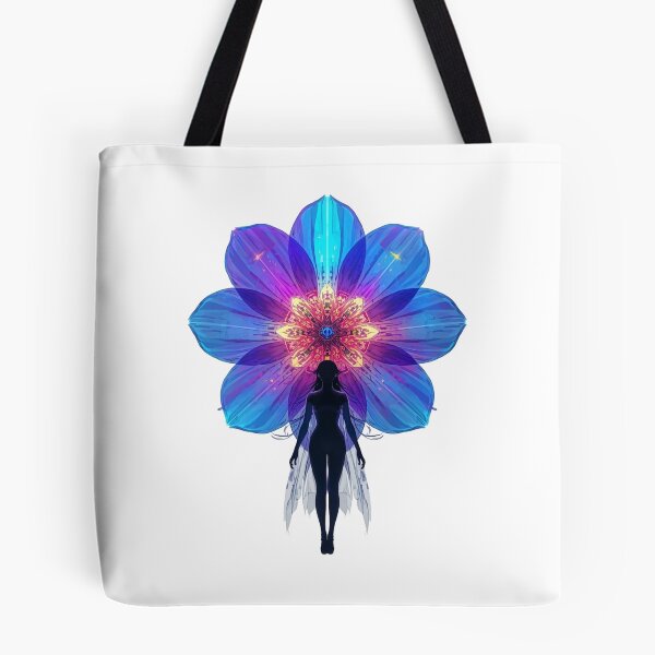 Item preview, Copy of Choose Your Own Light – Luna Moth designed and sold by Cavalier-org.