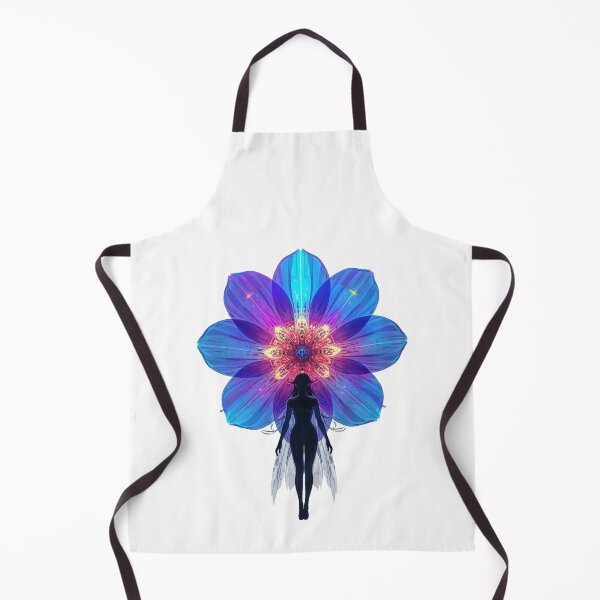 Item preview, Copy of Choose Your Own Light – Luna Moth designed and sold by Cavalier-org.