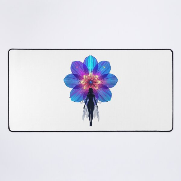 Item preview, Copy of Choose Your Own Light – Luna Moth designed and sold by Cavalier-org.