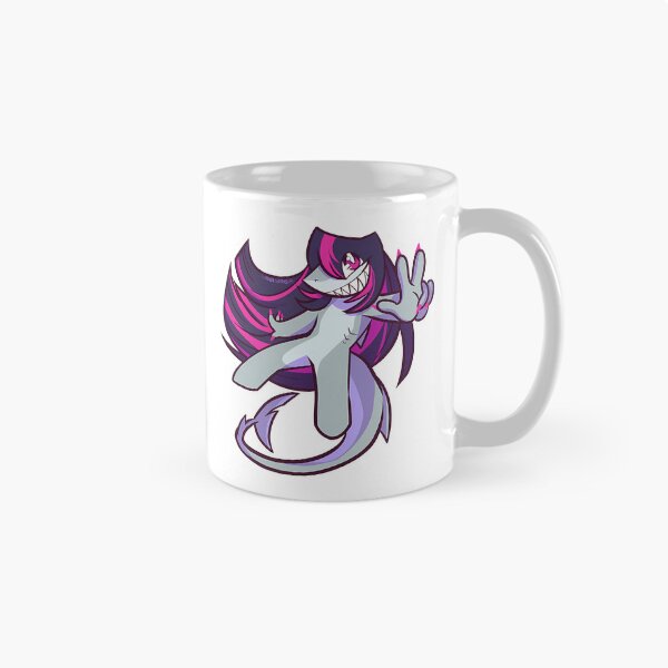 Item preview, Rffwrld_64 designed and sold by Keona-Kellam-.