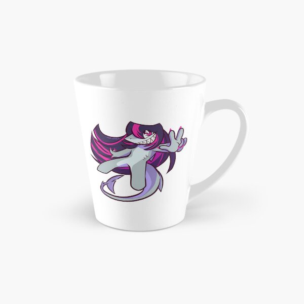 Item preview, Rffwrld_64 designed and sold by Keona-Kellam-.