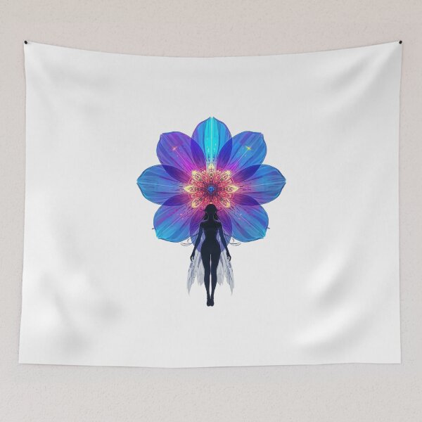 Item preview, Copy of Choose Your Own Light – Luna Moth designed and sold by Cavalier-org.