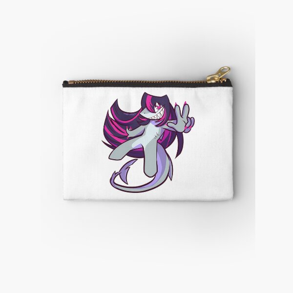 Item preview, Rffwrld_64 designed and sold by Keona-Kellam-.