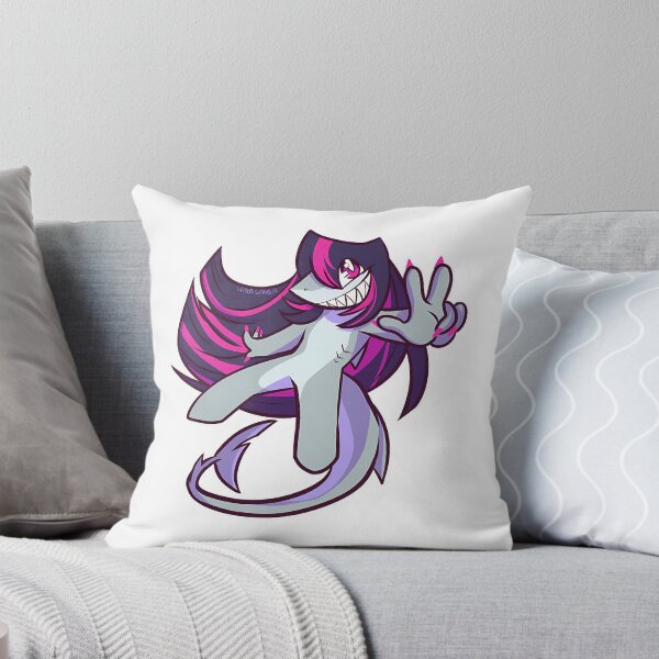 Item preview, Rffwrld_64 designed and sold by Keona-Kellam-.