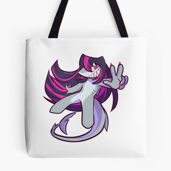 Item preview, Rffwrld_64 designed and sold by Keona-Kellam-.