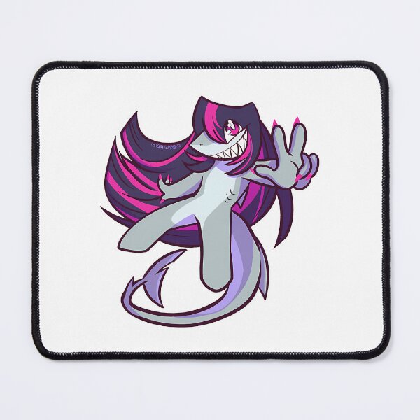 Item preview, Rffwrld_64 designed and sold by Keona-Kellam-.