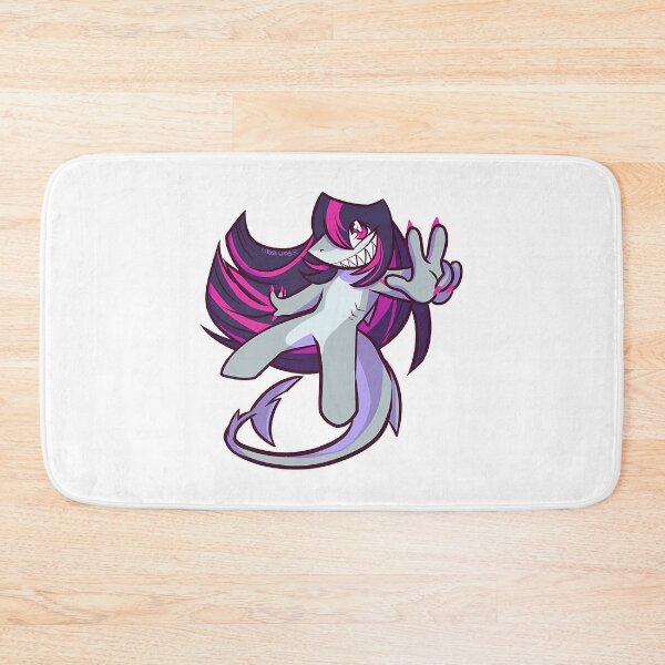Item preview, Rffwrld_64 designed and sold by Keona-Kellam-.