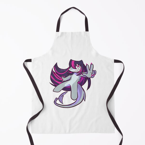 Item preview, Rffwrld_64 designed and sold by Keona-Kellam-.