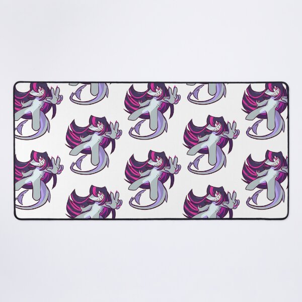 Item preview, Rffwrld_64 designed and sold by Keona-Kellam-.