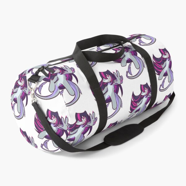 Item preview, Rffwrld_64 designed and sold by Keona-Kellam-.