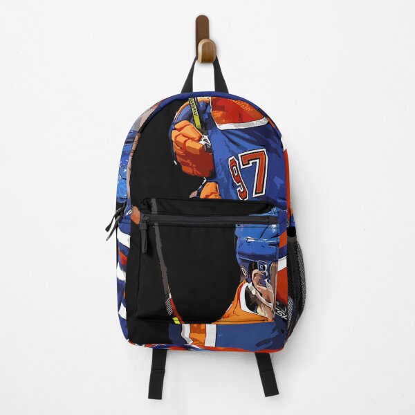 Item preview, Mcdavid Draisaitl designed and sold by geishafashion.