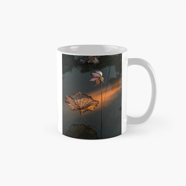 Item preview, Black Aperture Science Minimal Iconography designed and sold by klo4g.