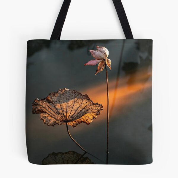 Item preview, Black Aperture Science Minimal Iconography designed and sold by klo4g.