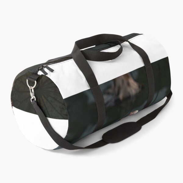 Item preview, Black Aperture Science Minimal Iconography designed and sold by klo4g.