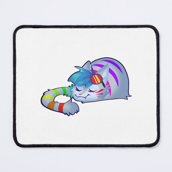 Item preview, Sleepy Emoticon designed and sold by Keona-Kellam-.
