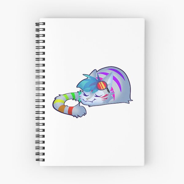 Item preview, Sleepy Emoticon designed and sold by Keona-Kellam-.