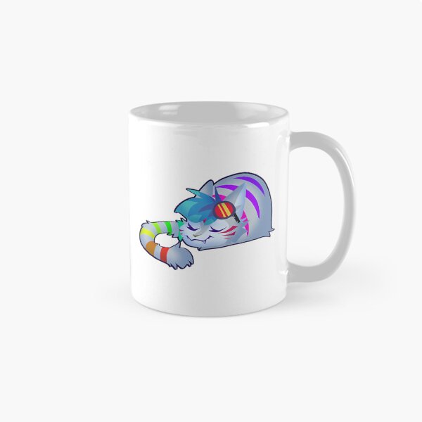 Item preview, Sleepy Emoticon designed and sold by Keona-Kellam-.