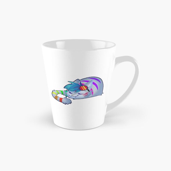 Item preview, Sleepy Emoticon designed and sold by Keona-Kellam-.