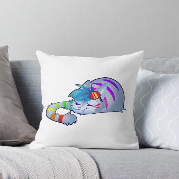 Item preview, Sleepy Emoticon designed and sold by Keona-Kellam-.