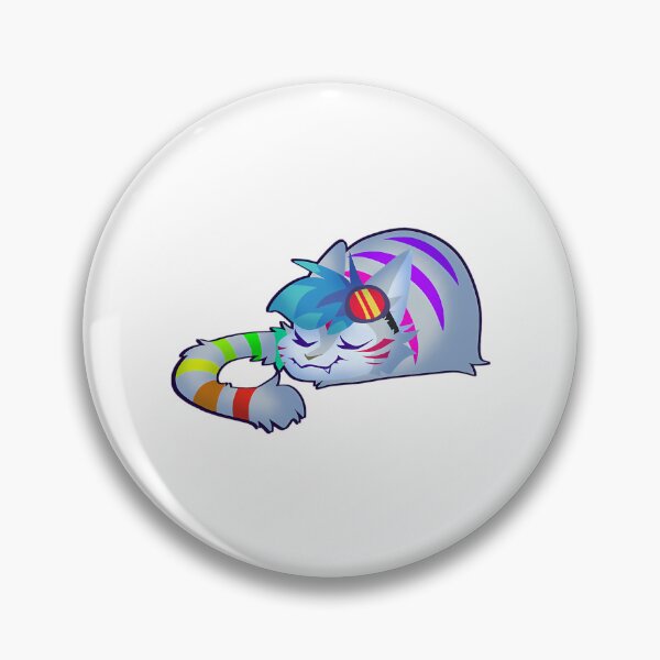 Item preview, Sleepy Emoticon designed and sold by Keona-Kellam-.