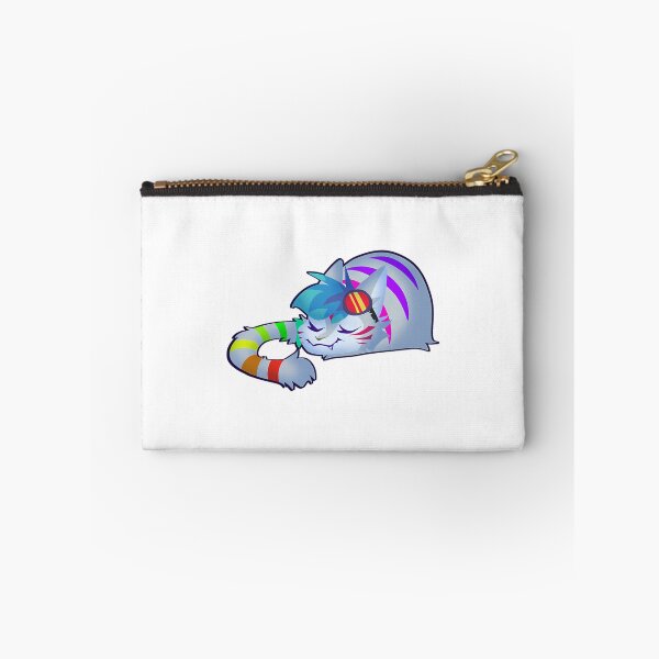 Item preview, Sleepy Emoticon designed and sold by Keona-Kellam-.
