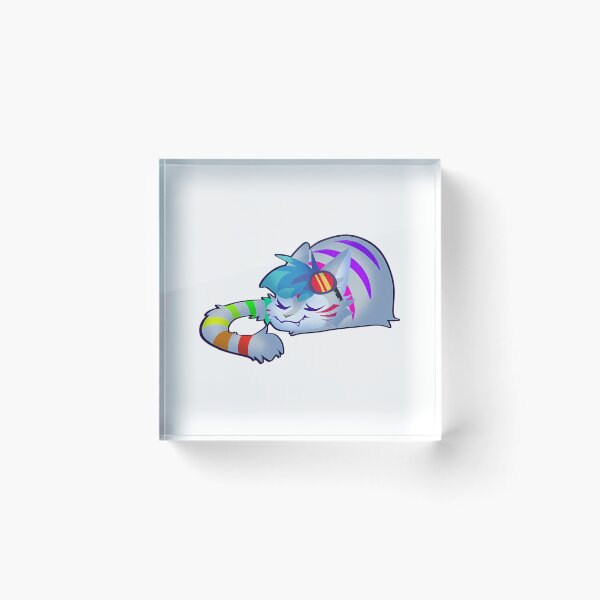 Item preview, Sleepy Emoticon designed and sold by Keona-Kellam-.