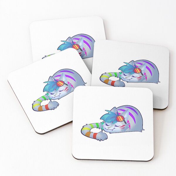 Item preview, Sleepy Emoticon designed and sold by Keona-Kellam-.