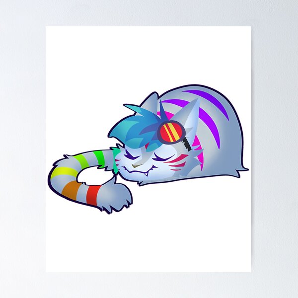 Item preview, Sleepy Emoticon designed and sold by Keona-Kellam-.