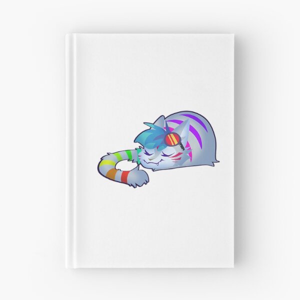 Item preview, Sleepy Emoticon designed and sold by Keona-Kellam-.
