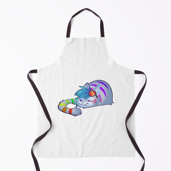 Item preview, Sleepy Emoticon designed and sold by Keona-Kellam-.