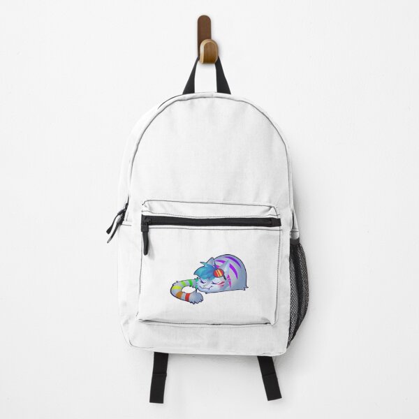 Item preview, Sleepy Emoticon designed and sold by Keona-Kellam-.