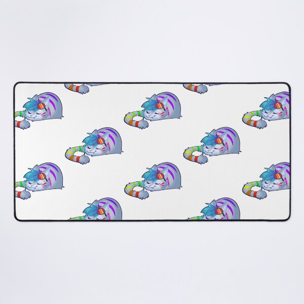 Item preview, Sleepy Emoticon designed and sold by Keona-Kellam-.