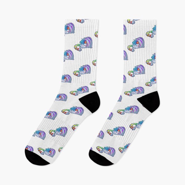 Item preview, Sleepy Emoticon designed and sold by Keona-Kellam-.
