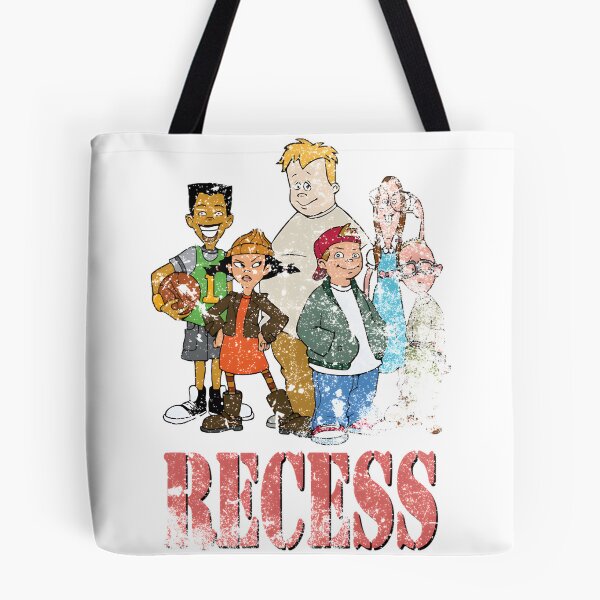 Item preview, Recess Playground Fun Kids Outdoor Activity Illustration by MomoLengkong designed and sold by taofikate.