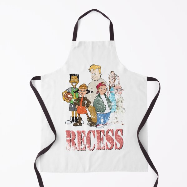 Item preview, Recess Playground Fun Kids Outdoor Activity Illustration by MomoLengkong designed and sold by taofikate.