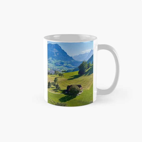 Item preview, Torii Alibaba Cloud Gate Sunset designed and sold by vlikdon.
